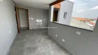 Foto 21 de Cobertura com 2 Quartos à venda, 90m² em Vila Pires, Santo André