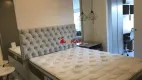 Foto 8 de Flat com 1 Quarto para alugar, 54m² em Itaim Bibi, São Paulo