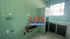 Foto 7 de Casa com 7 Quartos à venda, 359m² em Piratininga, Niterói