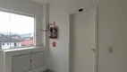 Foto 4 de Apartamento com 2 Quartos à venda, 70m² em Pachecos, Palhoça