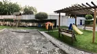 Foto 3 de Casa de Condomínio com 3 Quartos à venda, 90m² em Lagoa Redonda, Fortaleza