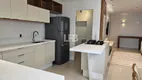 Foto 9 de Apartamento com 3 Quartos à venda, 110m² em Praia Brava, Itajaí