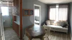 Foto 13 de Apartamento com 2 Quartos à venda, 35m² em Vila Leopoldina, São Paulo