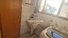 Foto 9 de Apartamento com 3 Quartos à venda, 98m² em Barcelona, São Caetano do Sul