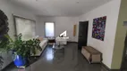 Foto 51 de Apartamento com 4 Quartos à venda, 202m² em Moema, São Paulo