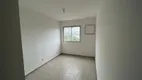 Foto 27 de Apartamento com 2 Quartos à venda, 60m² em Pechincha, Rio de Janeiro