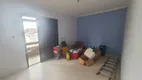 Foto 20 de Casa com 4 Quartos à venda, 238m² em Residencial Bosque dos Ipês, São José dos Campos