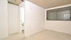 Foto 23 de Apartamento com 4 Quartos à venda, 334m² em Sumarezinho, São Paulo