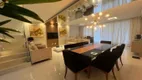 Foto 3 de Casa de Condomínio com 4 Quartos para alugar, 350m² em Recreio Dos Bandeirantes, Rio de Janeiro