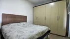 Foto 4 de Casa com 2 Quartos à venda, 153m² em Jardim Vera Cruz, Sorocaba