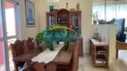 Foto 8 de Casa de Condomínio com 3 Quartos à venda, 280m² em Chácara Santa Margarida, Campinas