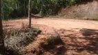 Foto 4 de Lote/Terreno à venda, 8000m² em Arace, Domingos Martins