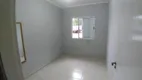 Foto 3 de Casa de Condomínio com 2 Quartos à venda, 70m² em Balneário Gaivota, Itanhaém