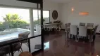 Foto 4 de Casa de Condomínio com 4 Quartos à venda, 450m² em Loteamento Residencial Barão do Café, Campinas