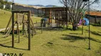 Foto 6 de Lote/Terreno à venda, 715m² em Loteamento Residencial e Comercial Horto Florestal, Jundiaí