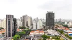 Foto 9 de Apartamento com 3 Quartos à venda, 142m² em Pinheiros, São Paulo