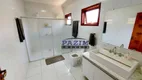 Foto 21 de Casa de Condomínio com 3 Quartos à venda, 343m² em Condominio Chacaras do Lago, Vinhedo