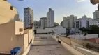 Foto 24 de Apartamento com 2 Quartos à venda, 75m² em Santa Rosa, Niterói