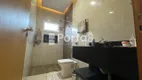 Foto 25 de Casa de Condomínio com 3 Quartos à venda, 200m² em Parque das Nascentes Zona Rural, São José do Rio Preto