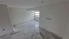 Foto 3 de Apartamento com 4 Quartos à venda, 200m² em Casa Forte, Recife