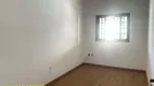 Foto 10 de Sobrado com 3 Quartos à venda, 220m² em Taquara, Rio de Janeiro