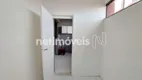 Foto 10 de Apartamento com 2 Quartos à venda, 83m² em Pituba, Salvador