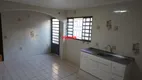 Foto 3 de Casa com 3 Quartos à venda, 144m² em Vila Boa Vista, Barueri
