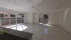 Foto 26 de Apartamento com 2 Quartos à venda, 47m² em Vila Dom Pedro II, São Paulo