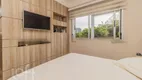 Foto 13 de Apartamento com 3 Quartos à venda, 107m² em Petrópolis, Porto Alegre