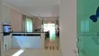 Foto 26 de Casa de Condomínio com 3 Quartos à venda, 138m² em Verde Mar, Caraguatatuba
