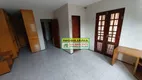 Foto 13 de Casa com 4 Quartos para alugar, 185m² em Edson Queiroz, Fortaleza