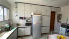 Foto 5 de Apartamento com 3 Quartos à venda, 100m² em Santana, São Paulo