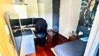 Foto 36 de Cobertura com 4 Quartos à venda, 212m² em Botafogo, Rio de Janeiro