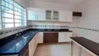 Foto 7 de Casa de Condomínio com 3 Quartos à venda, 126m² em Residencial Terras do Barão, Campinas