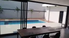 Foto 26 de Casa com 3 Quartos à venda, 303m² em Swiss Park, Campinas