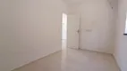 Foto 13 de Casa de Condomínio com 2 Quartos à venda, 52m² em Centro, Caucaia