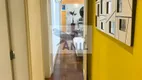 Foto 16 de Apartamento com 3 Quartos à venda, 178m² em Itaim Bibi, São Paulo