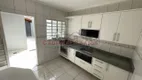 Foto 7 de Casa com 2 Quartos à venda, 104m² em Vila Residencial São Domingos, Itu
