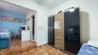 Foto 8 de Casa com 3 Quartos à venda, 101m² em Jardim das Bandeiras, Campinas