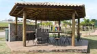 Foto 9 de Lote/Terreno à venda, 1038m² em Parque Ecoresidencial Fazenda Jequitibá, Sorocaba