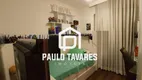 Foto 8 de Apartamento com 3 Quartos à venda, 70m² em Betânia, Belo Horizonte