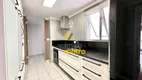 Foto 50 de Apartamento com 3 Quartos à venda, 132m² em Parque Prado, Campinas