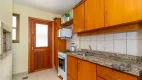 Foto 29 de Apartamento com 3 Quartos à venda, 84m² em Santana, Porto Alegre