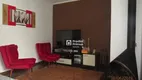 Foto 21 de Apartamento com 4 Quartos à venda, 112m² em Cônego, Nova Friburgo
