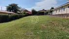 Foto 3 de Lote/Terreno à venda, 800m² em Campos de Santo Antônio, Itu