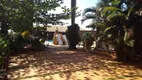 Foto 6 de Fazenda/Sítio com 3 Quartos à venda, 7150m² em Vale do Sol Gleba 5, Aparecida de Goiânia