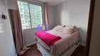 Foto 15 de Apartamento com 2 Quartos à venda, 77m² em Barra da Tijuca, Rio de Janeiro