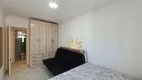 Foto 15 de Apartamento com 2 Quartos à venda, 86m² em Enseada, Guarujá