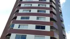 Foto 3 de Apartamento com 2 Quartos à venda, 90m² em Canela, Salvador