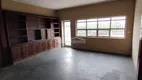 Foto 51 de Sobrado com 4 Quartos para venda ou aluguel, 409m² em Vila Industrial, Campinas